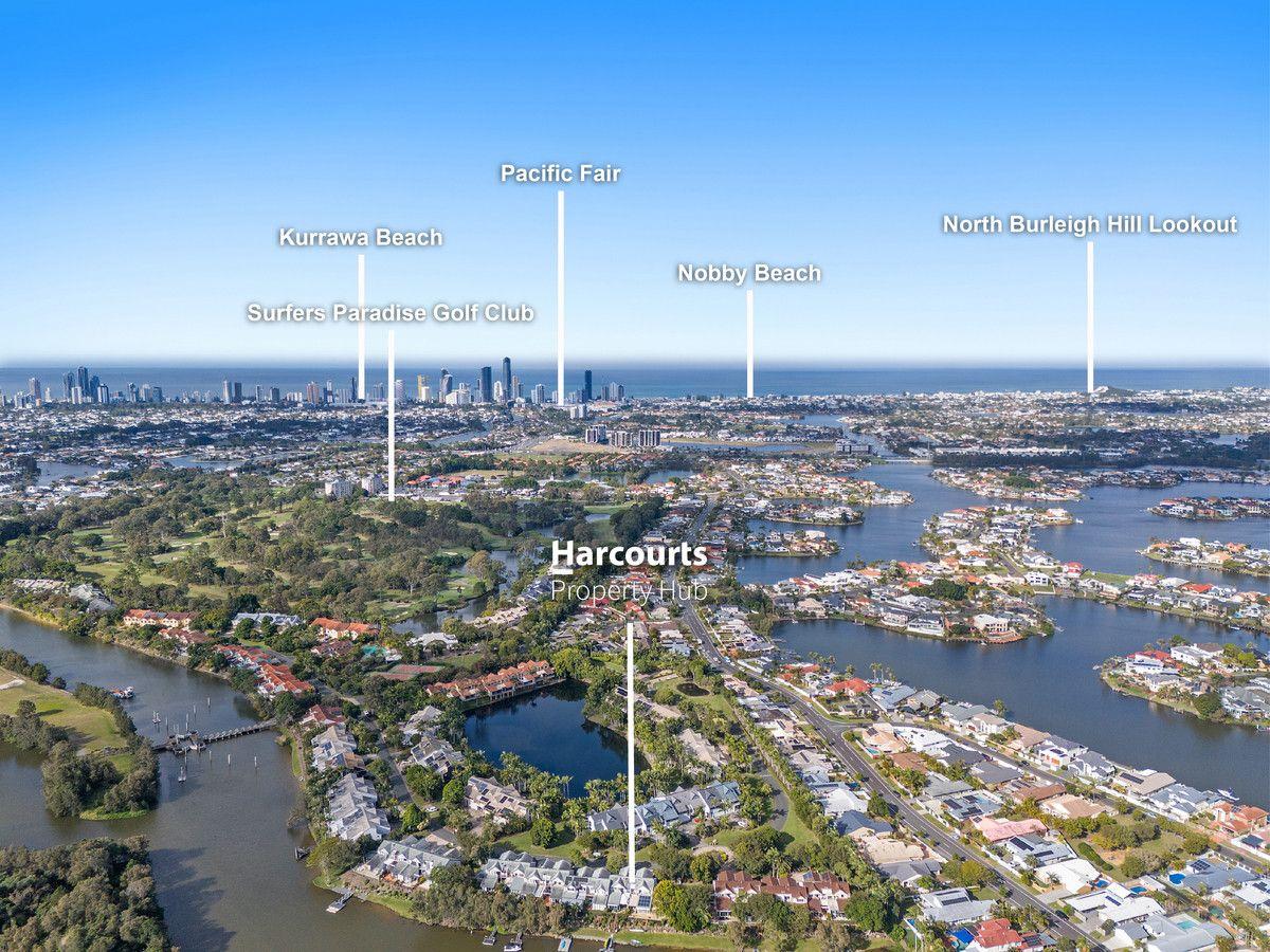 Property for Sale: Clear Island Waters, QLD 4226, QLD, 4226
