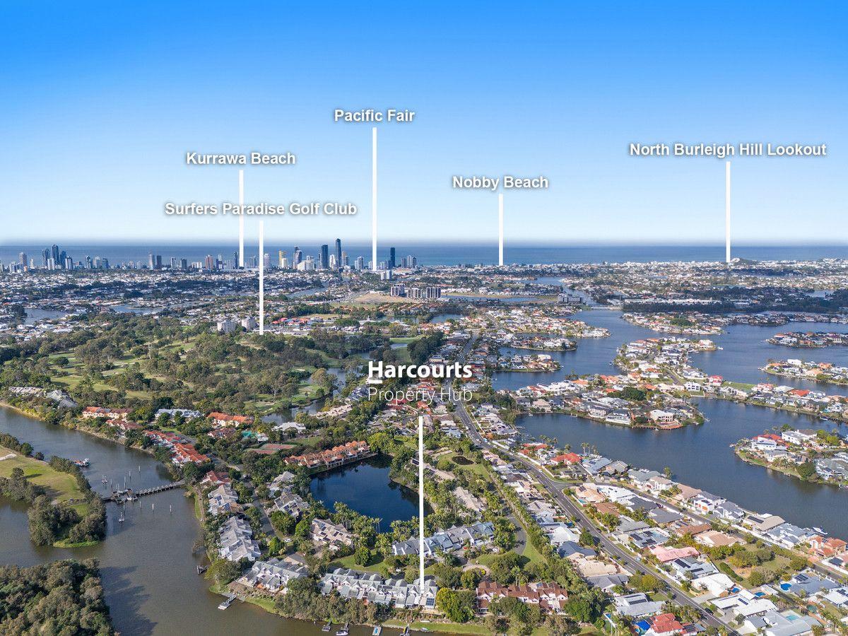 Property for Sale: Clear Island Waters, QLD 4226, QLD, 4226