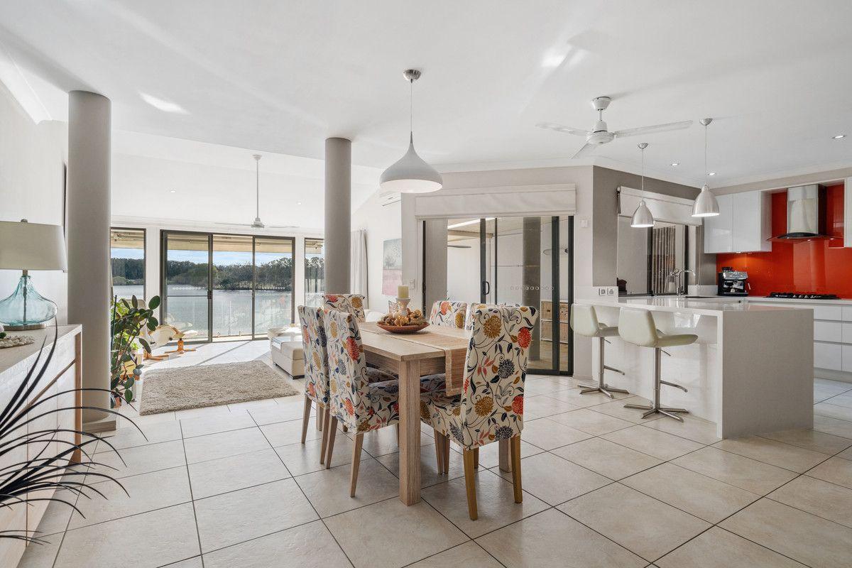 Property for Sale: Clear Island Waters, QLD 4226, QLD, 4226