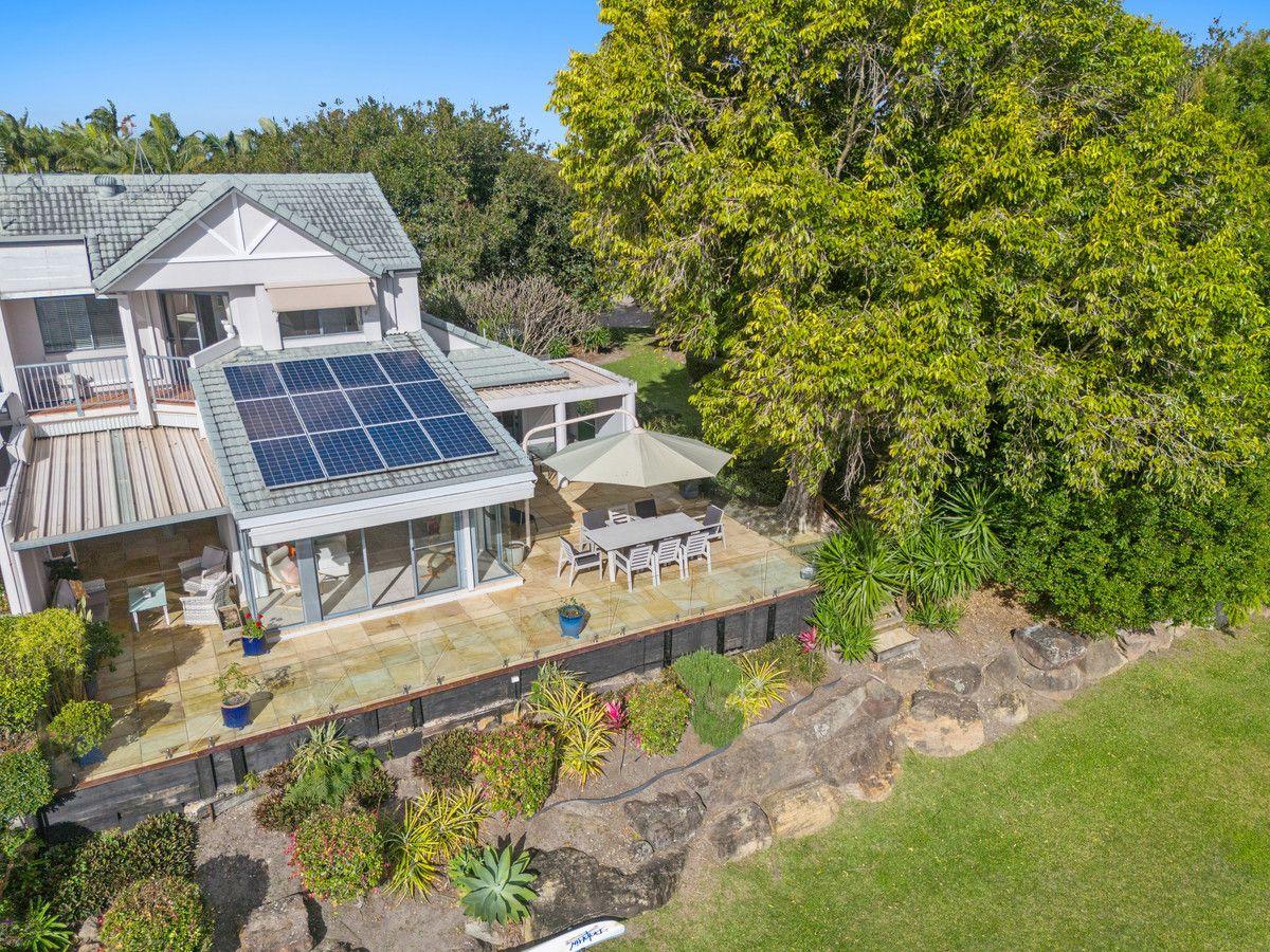 Property for Sale: Clear Island Waters, QLD 4226, QLD, 4226