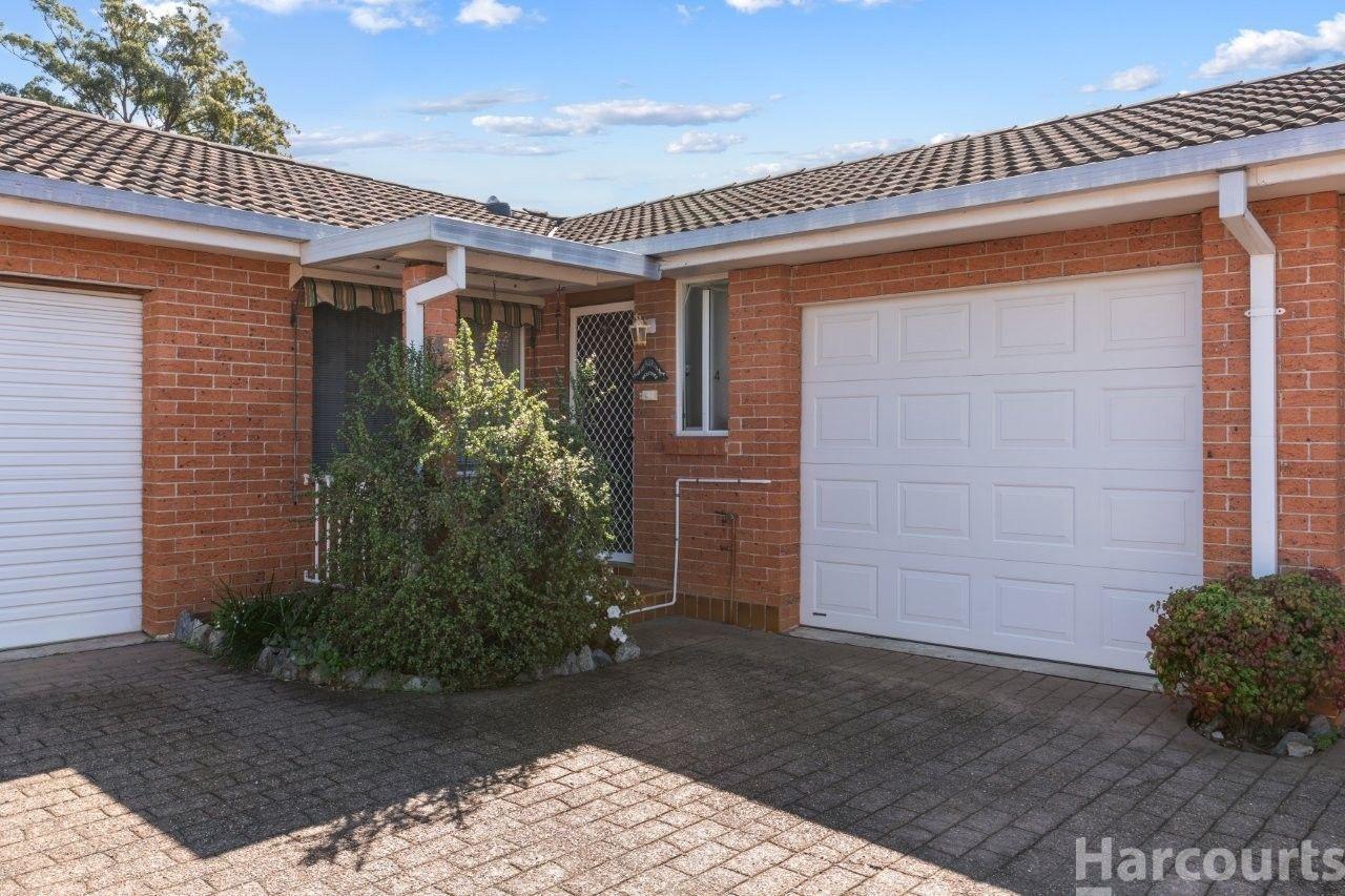 Prop-GPT: Property: NSW Wauchope, NSW 2446 New South Wales 2446