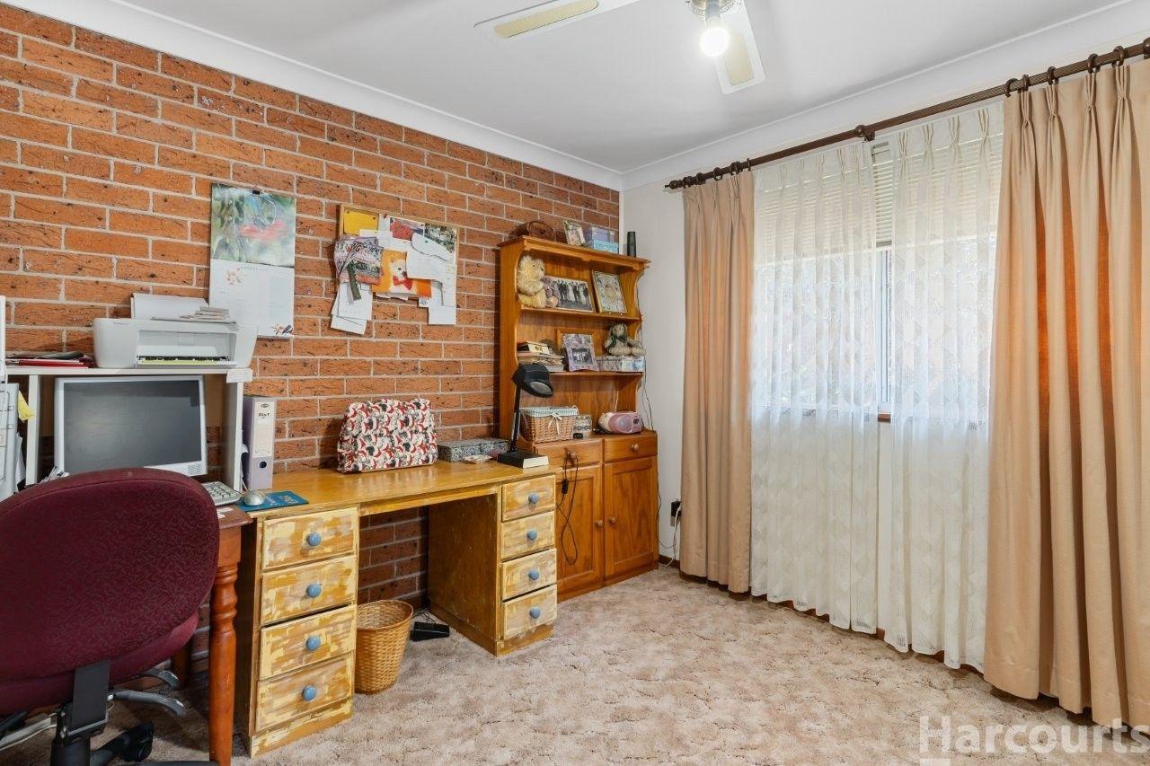 Property for Sale: Wauchope, NSW 2446, NSW, 2446