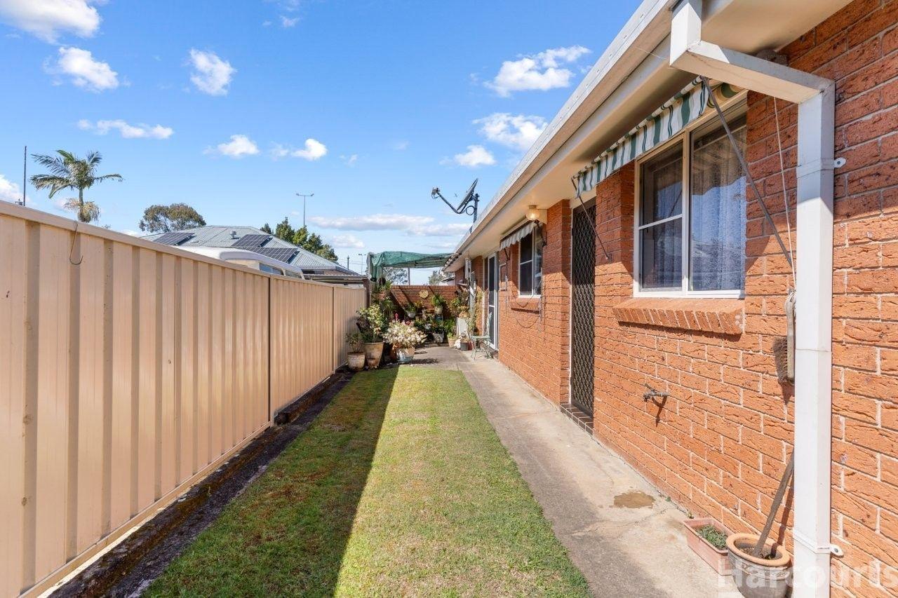 Property for Sale: Wauchope, NSW 2446, NSW, 2446