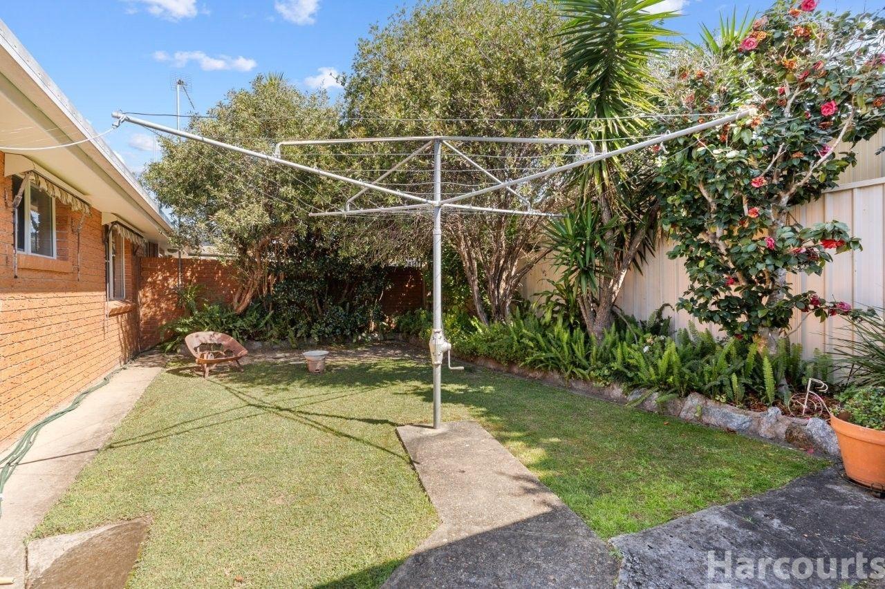 Property for Sale: Wauchope, NSW 2446, NSW, 2446