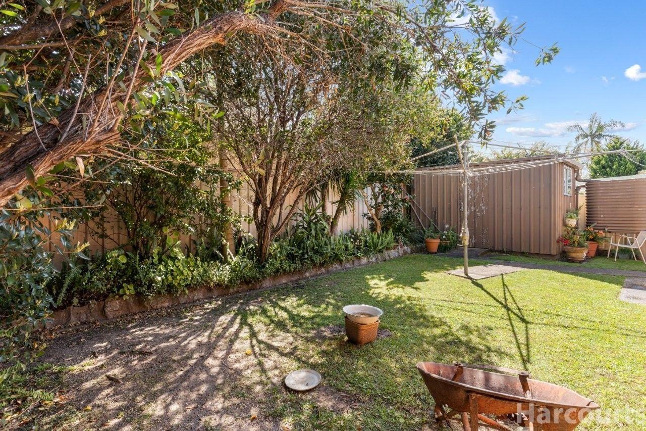 Property for Sale: Wauchope, NSW 2446, NSW, 2446