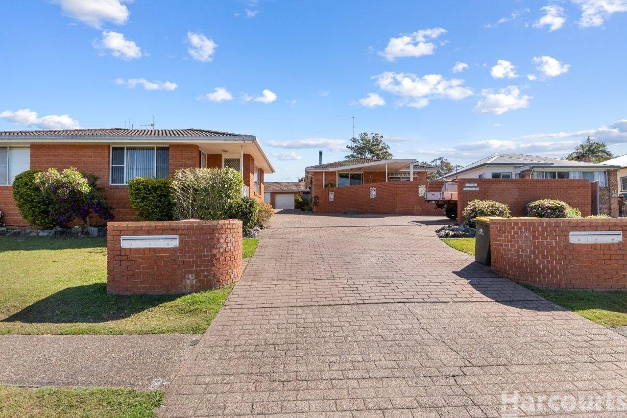 Property for Sale: Wauchope, NSW 2446, NSW, 2446