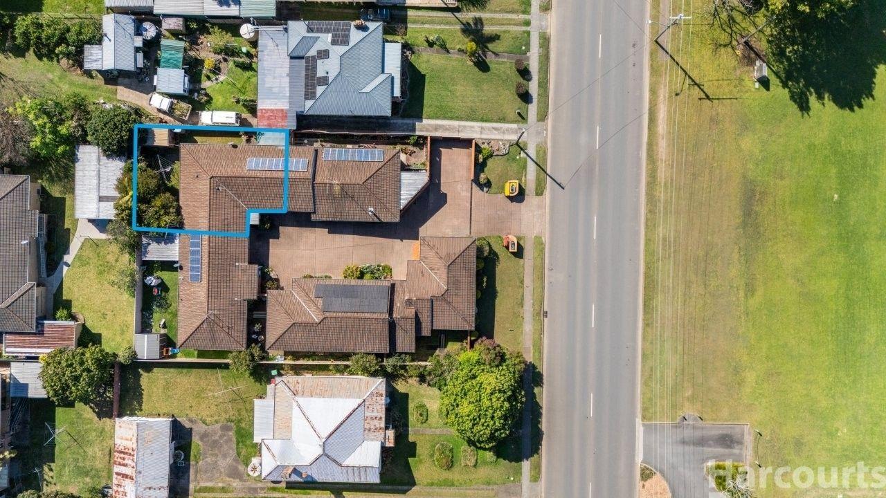 Property for Sale: Wauchope, NSW 2446, NSW, 2446