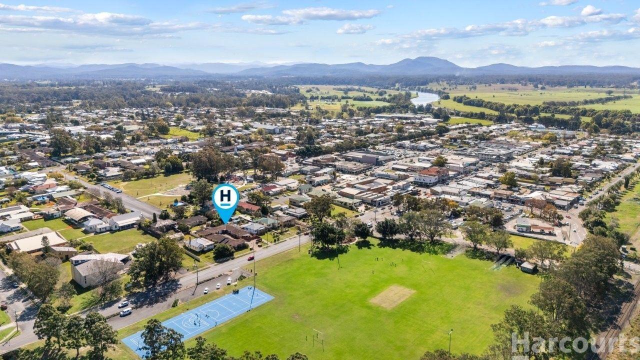 Property for Sale: Wauchope, NSW 2446, NSW, 2446