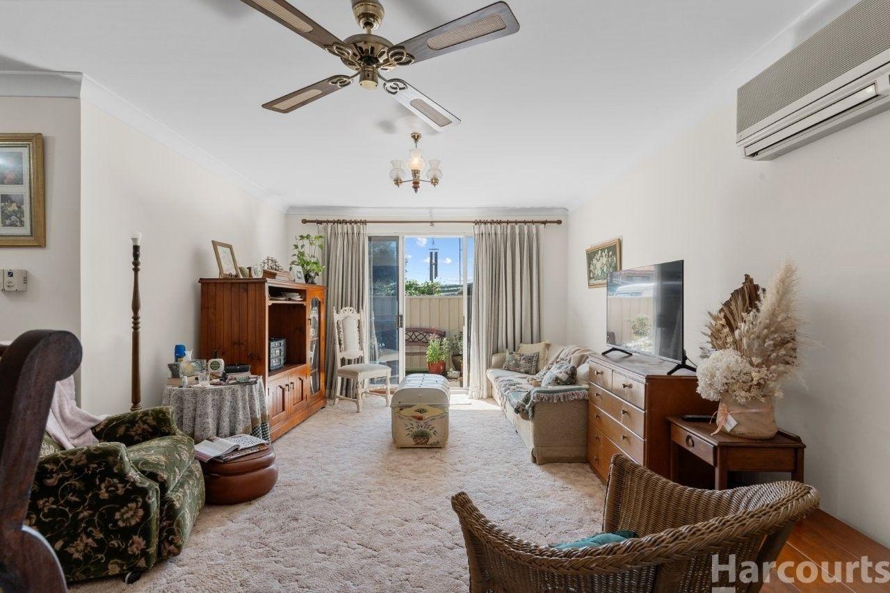 Property for Sale: Wauchope, NSW 2446, NSW, 2446