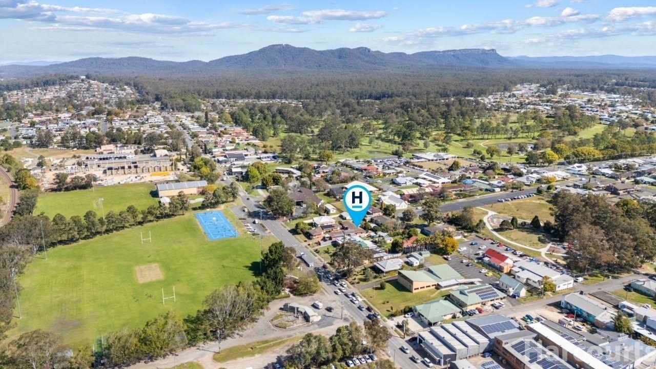 Property for Sale: Wauchope, NSW 2446, NSW, 2446