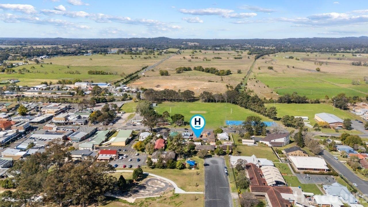 Property for Sale: Wauchope, NSW 2446, NSW, 2446