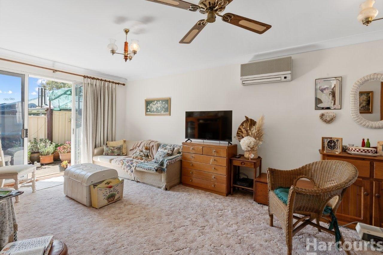 Property for Sale: Wauchope, NSW 2446, NSW, 2446