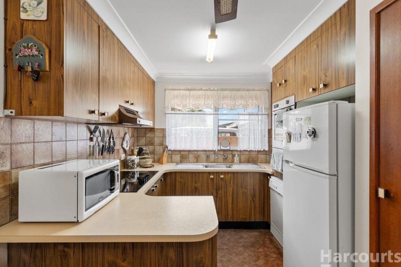 Property for Sale: Wauchope, NSW 2446, NSW, 2446