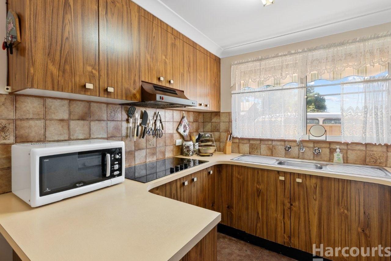 Property for Sale: Wauchope, NSW 2446, NSW, 2446