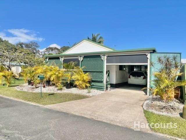 Prop-GPT: House: QLD Urangan, QLD 4655 Queensland 4655