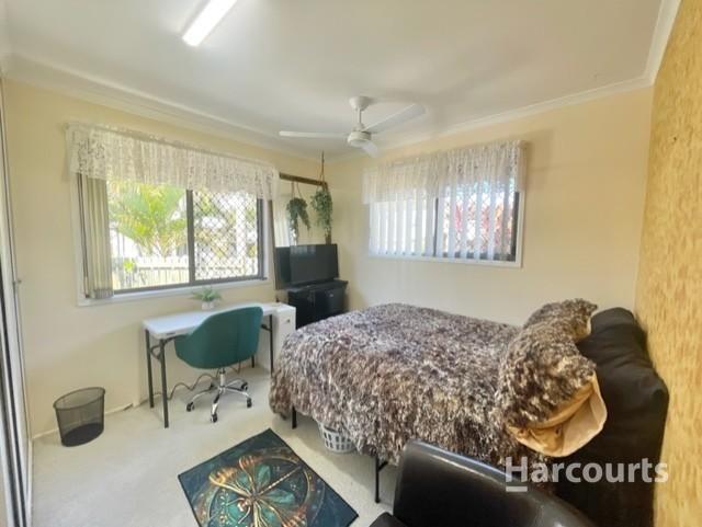 House for Sale: Urangan, QLD 4655, QLD, 4655