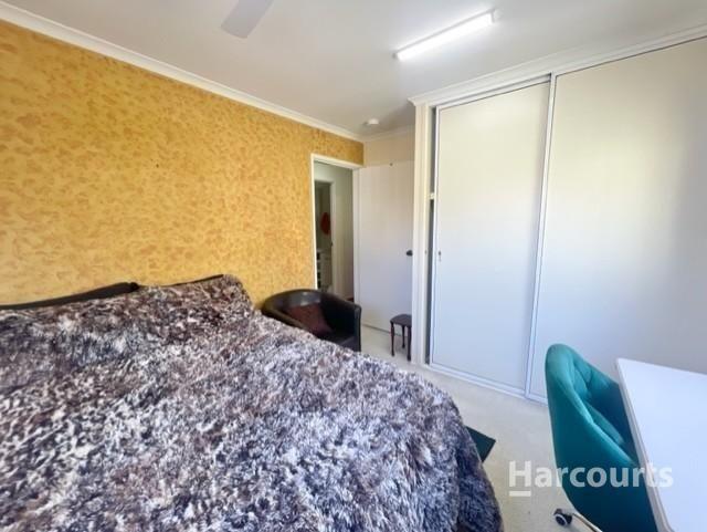 House for Sale: Urangan, QLD 4655, QLD, 4655