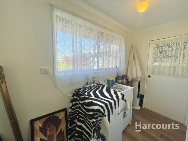 House for Sale: Urangan, QLD 4655, QLD, 4655