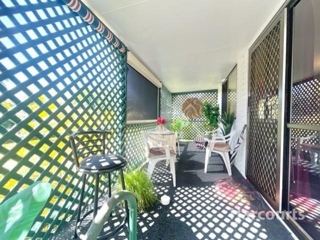 House for Sale: Urangan, QLD 4655, QLD, 4655