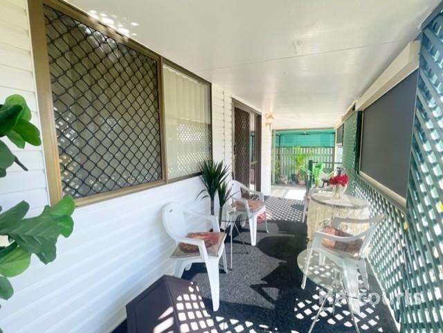 House for Sale: Urangan, QLD 4655, QLD, 4655