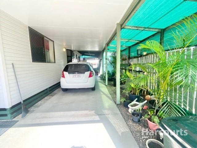 House for Sale: Urangan, QLD 4655, QLD, 4655