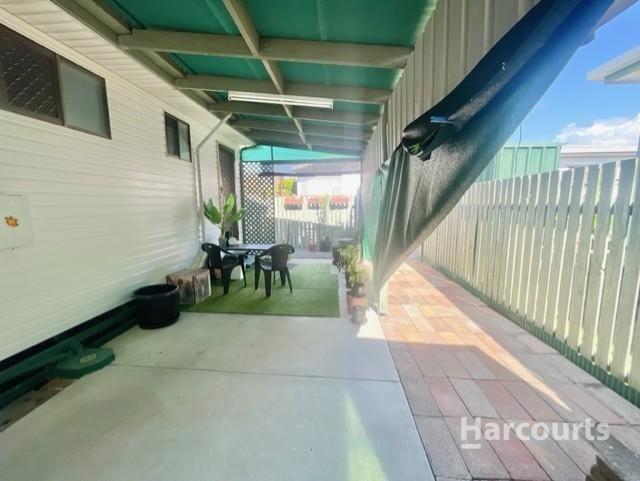 House for Sale: Urangan, QLD 4655, QLD, 4655