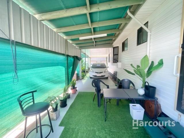 House for Sale: Urangan, QLD 4655, QLD, 4655
