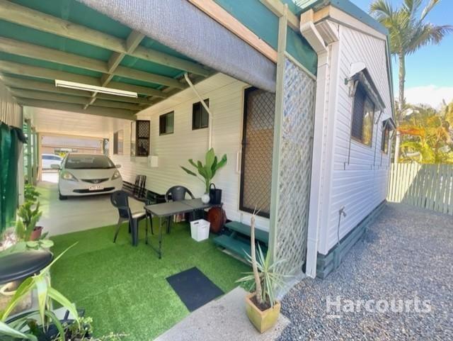 House for Sale: Urangan, QLD 4655, QLD, 4655
