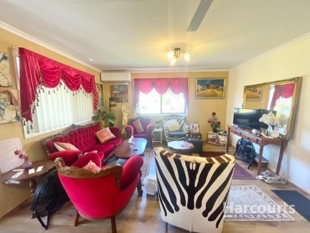 House for Sale: Urangan, QLD 4655, QLD, 4655