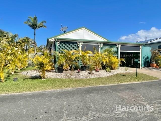 House for Sale: Urangan, QLD 4655, QLD, 4655
