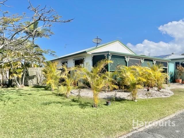 House for Sale: Urangan, QLD 4655, QLD, 4655