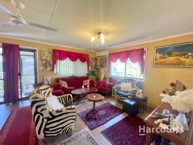 House for Sale: Urangan, QLD 4655, QLD, 4655