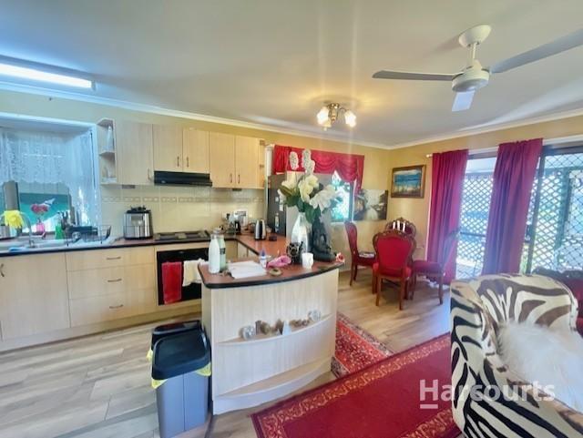 House for Sale: Urangan, QLD 4655, QLD, 4655