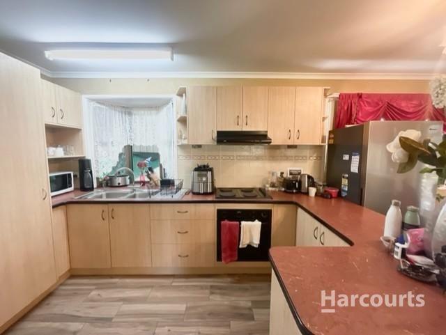 House for Sale: Urangan, QLD 4655, QLD, 4655