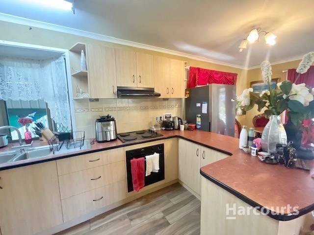 House for Sale: Urangan, QLD 4655, QLD, 4655