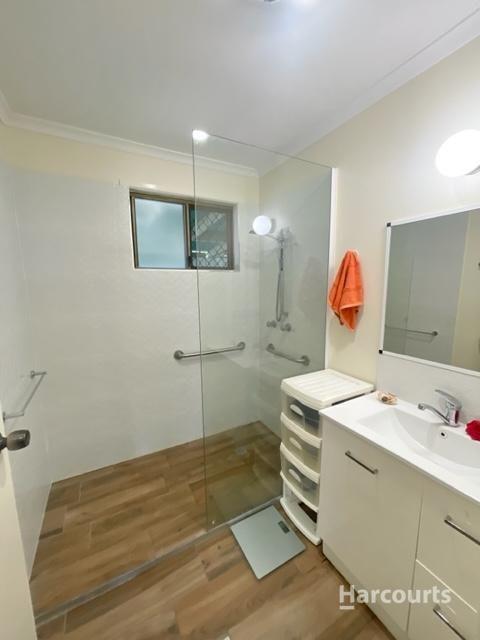 House for Sale: Urangan, QLD 4655, QLD, 4655