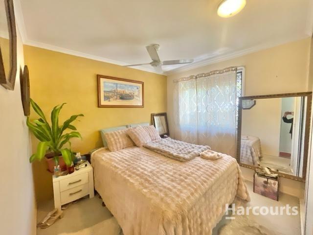 House for Sale: Urangan, QLD 4655, QLD, 4655