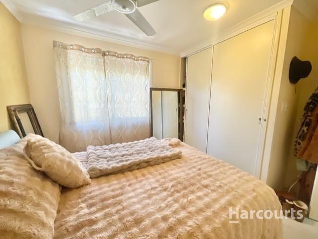 House for Sale: Urangan, QLD 4655, QLD, 4655
