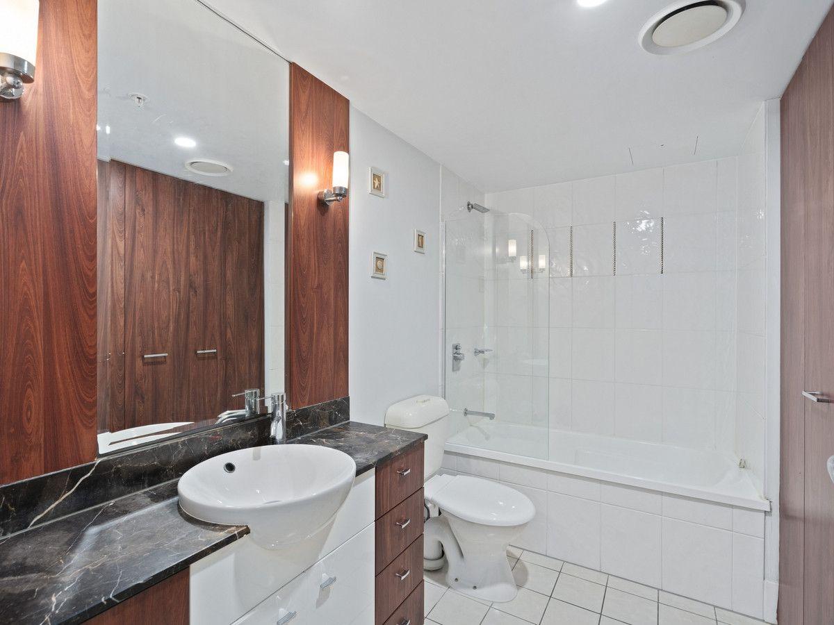 Property for Sale: Surfers Paradise, QLD 4217, QLD, 4217
