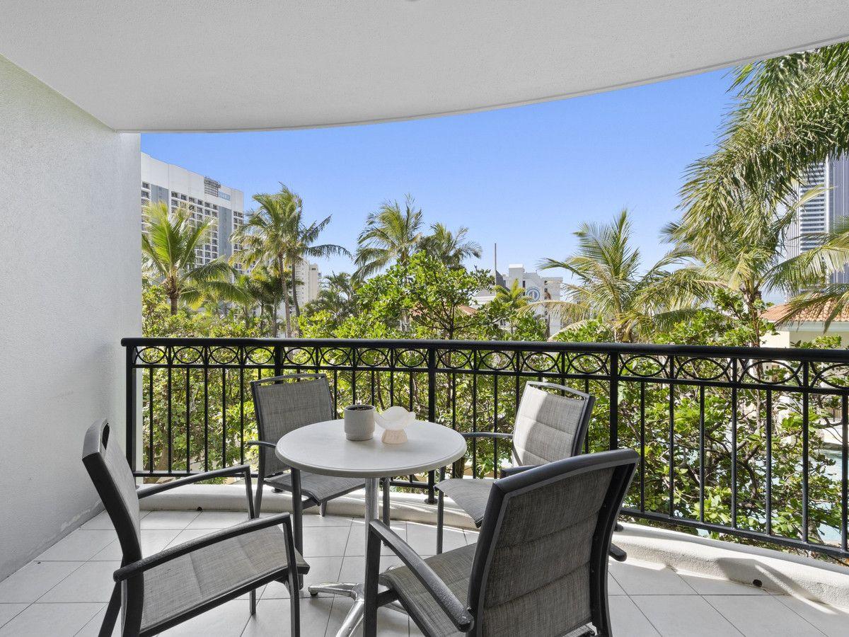 Property for Sale: Surfers Paradise, QLD 4217, QLD, 4217