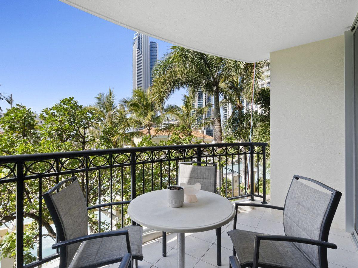 Property for Sale: Surfers Paradise, QLD 4217, QLD, 4217