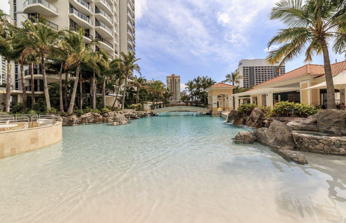 Property for Sale: Surfers Paradise, QLD 4217, QLD, 4217