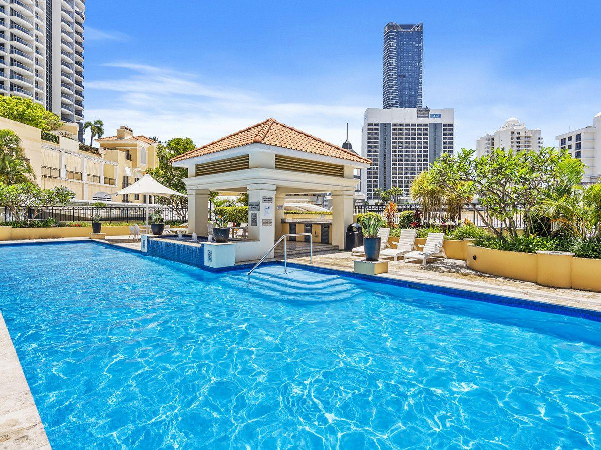 Property for Sale: Surfers Paradise, QLD 4217, QLD, 4217