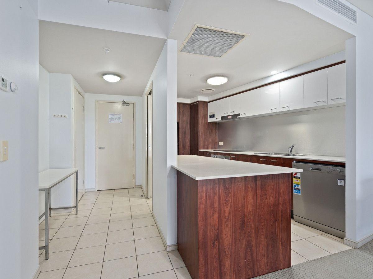 Property for Sale: Surfers Paradise, QLD 4217, QLD, 4217