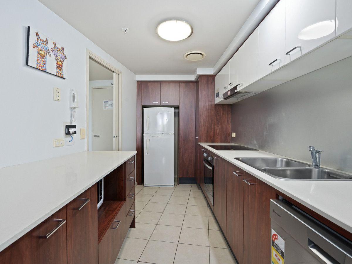 Property for Sale: Surfers Paradise, QLD 4217, QLD, 4217