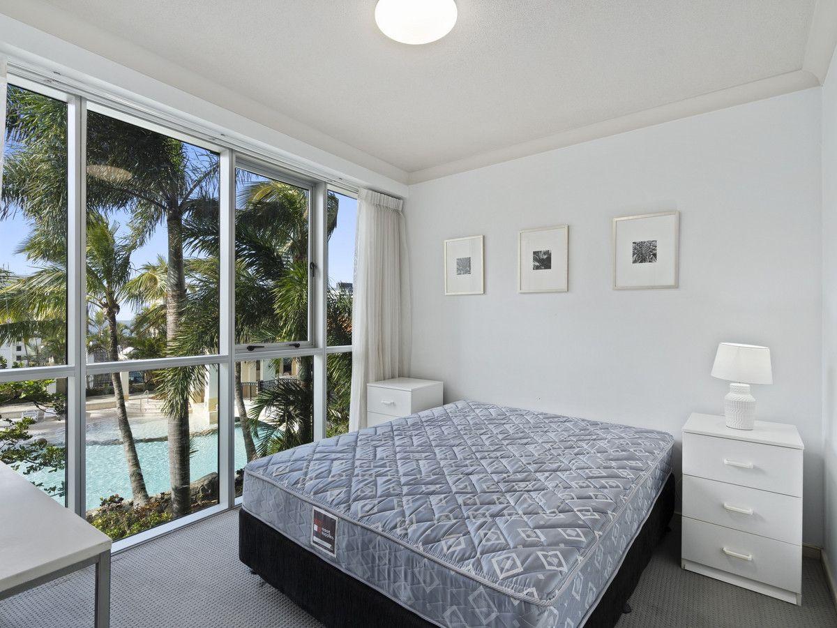 Property for Sale: Surfers Paradise, QLD 4217, QLD, 4217