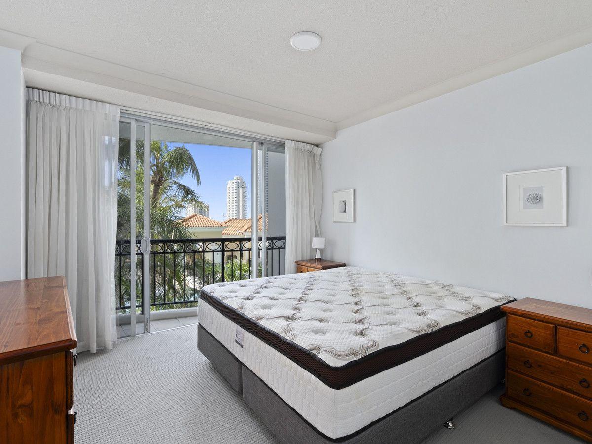 Property for Sale: Surfers Paradise, QLD 4217, QLD, 4217