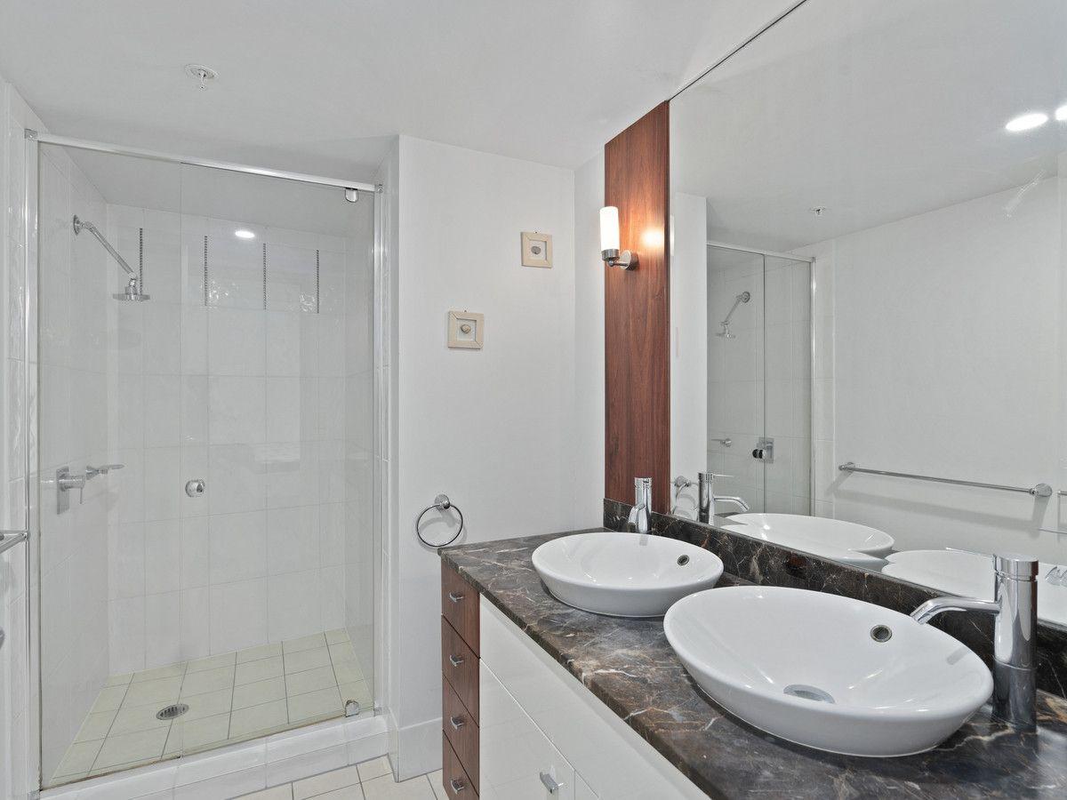 Property for Sale: Surfers Paradise, QLD 4217, QLD, 4217