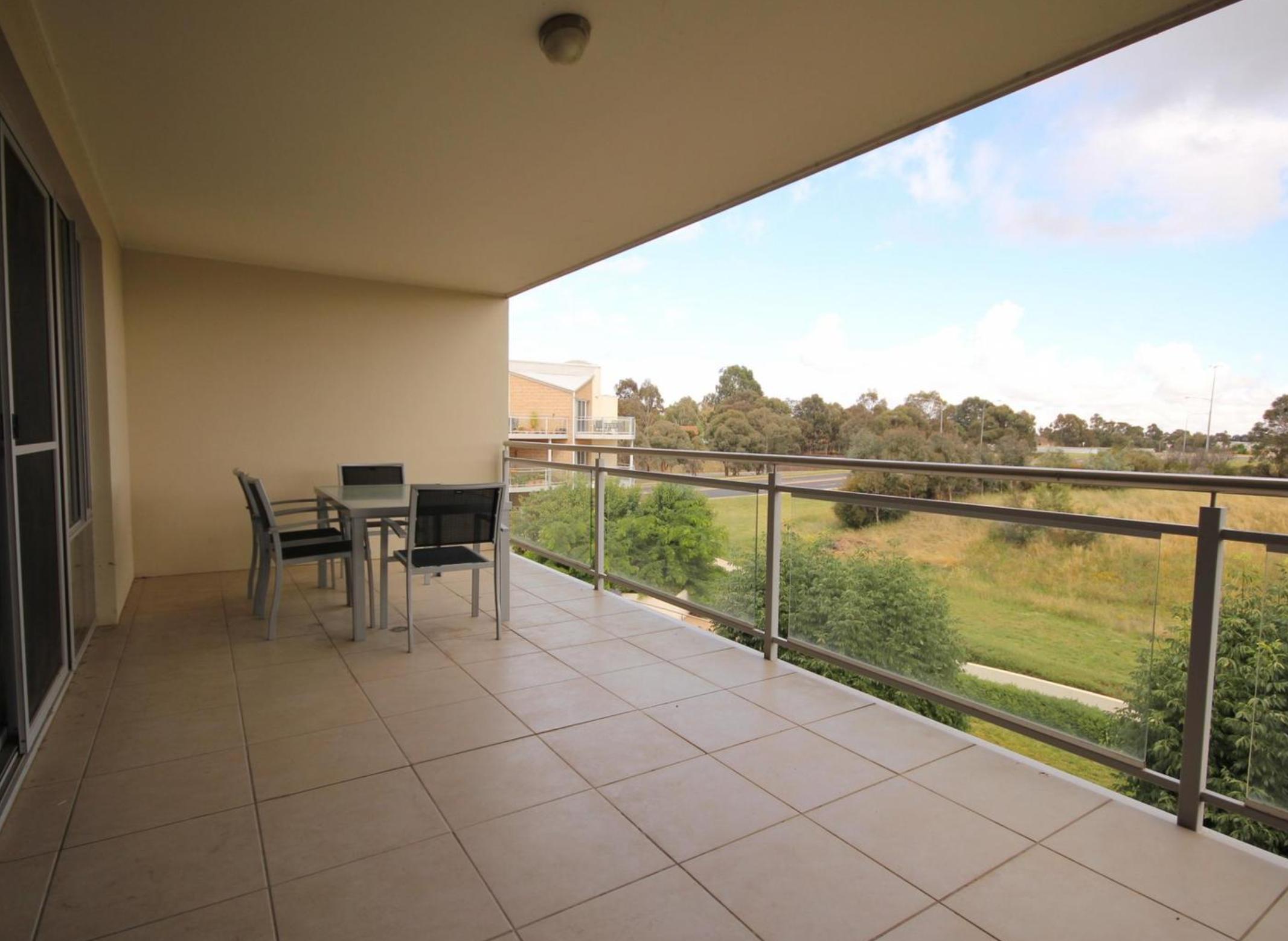 Apartment for Sale: Belconnen, ACT 2617, ACT, 2617