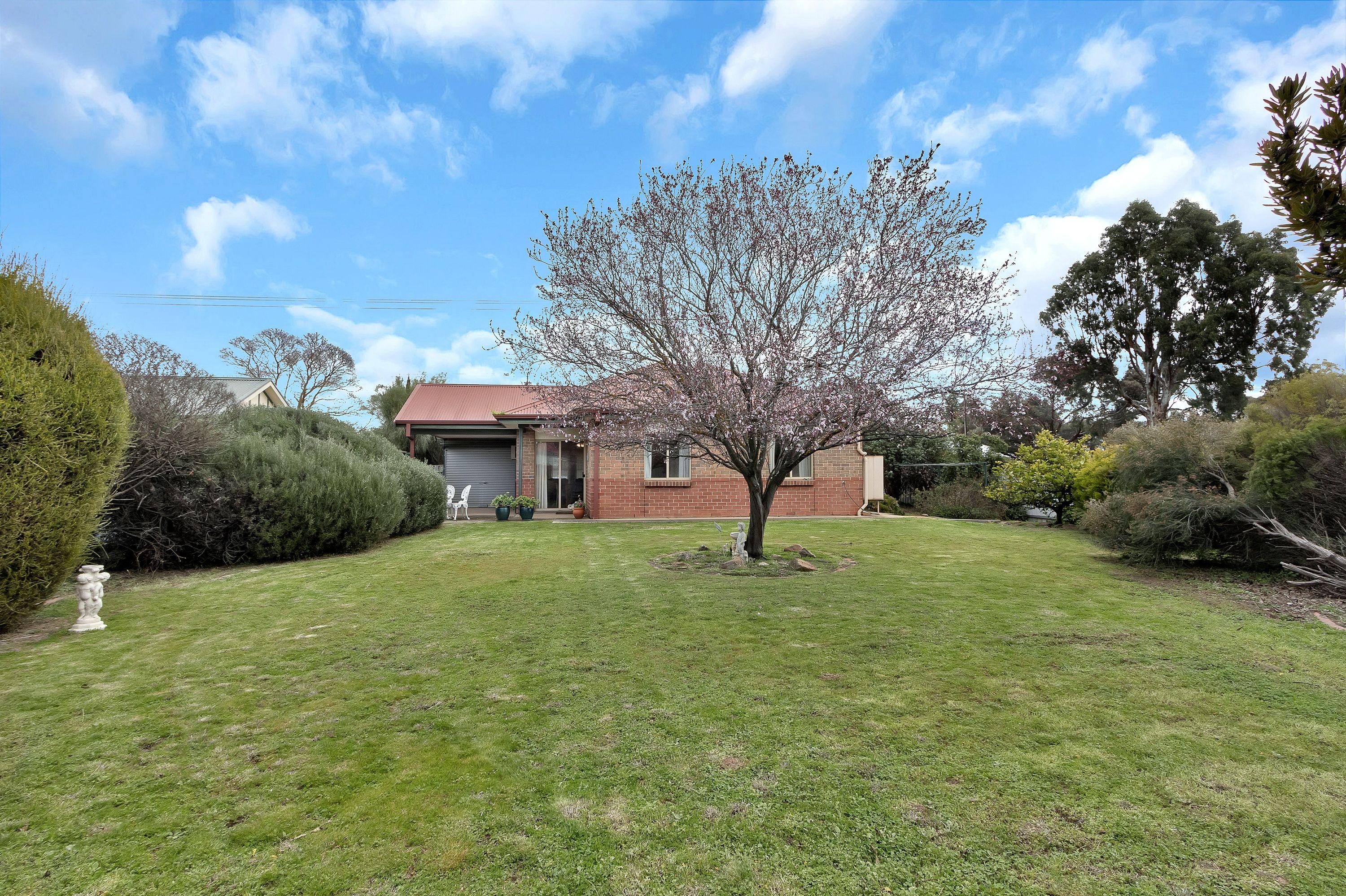 House for Sale: Nuriootpa, SA 5355, SA, 5355